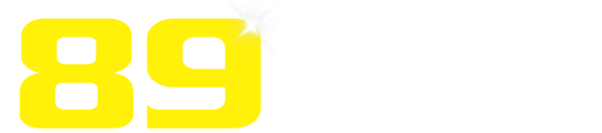 89bet16